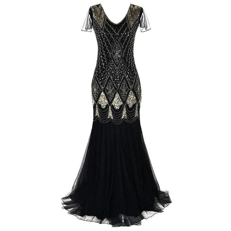 Gothic Gold Steampunk dress | My Steampunk Style M Gothic Gold Steampunk dress | My Steampunk Style M