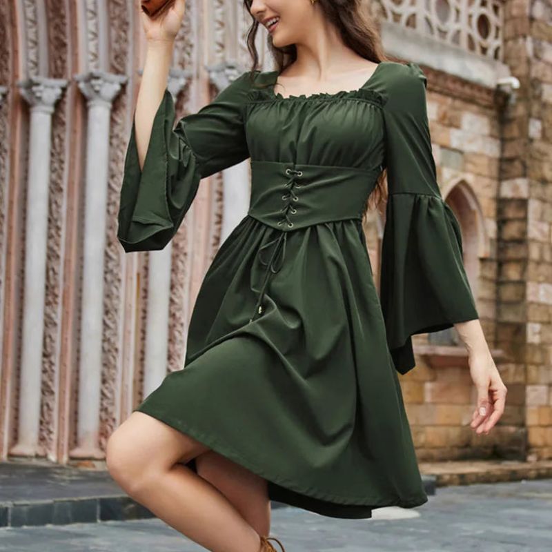 Steampunk Princess dress | My Steampunk Style Steampunk Princess dress | My Steampunk Style