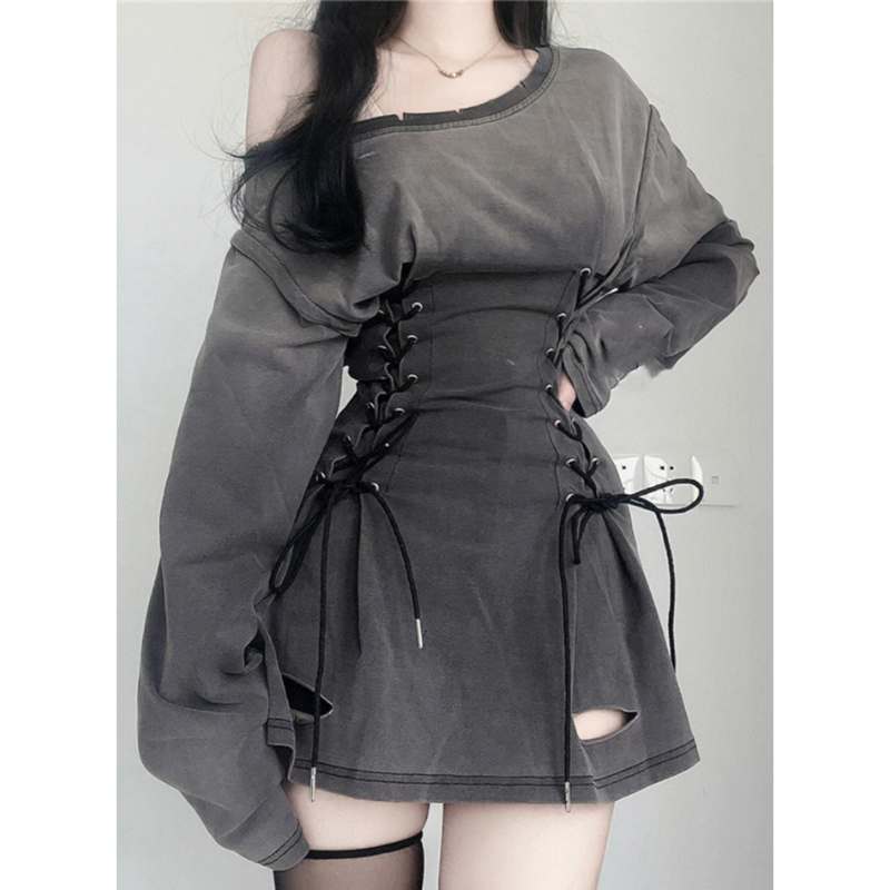 Steampunk Grunge dress | My Steampunk Style M Steampunk Grunge dress | My Steampunk Style M