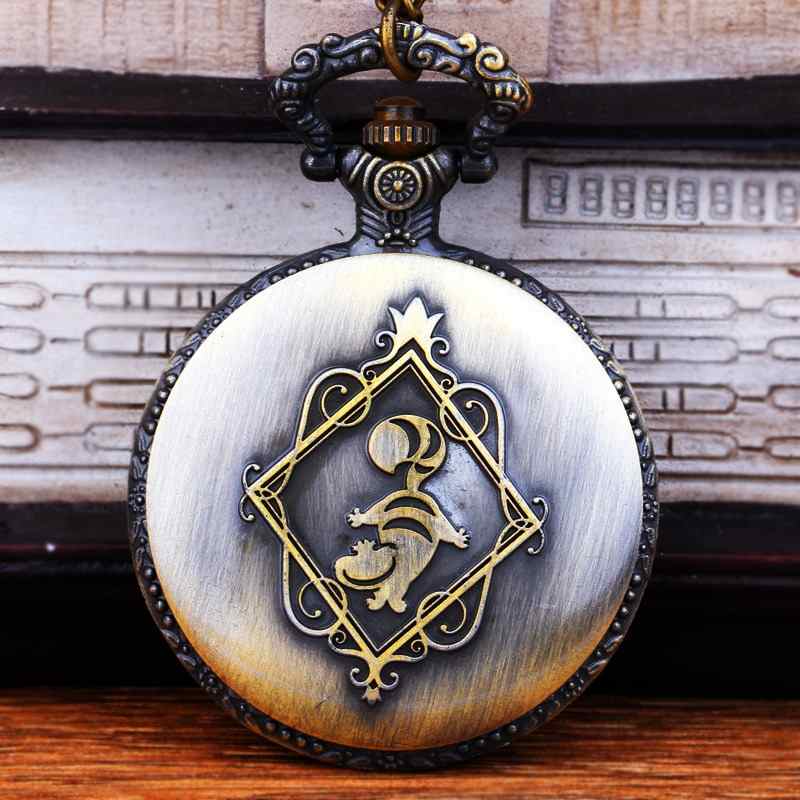 http://my-steampunk-style.com/cdn/shop/products/back-of-alice-in-wonderland-pocket-watch_1200x1200.jpg?v=1653674666