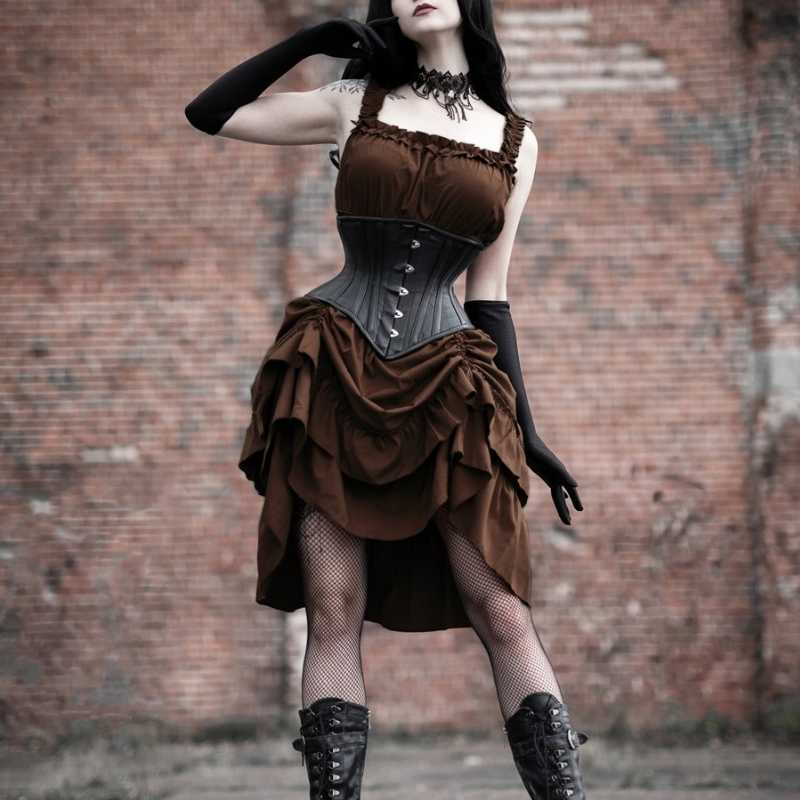 http://my-steampunk-style.com/cdn/shop/products/brown-sexy-steampunk-dress_1200x1200.jpg?v=1704995430