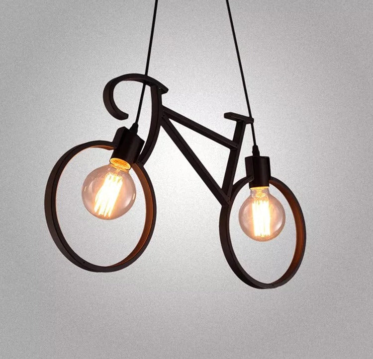 steampunj-bicycle-lamp