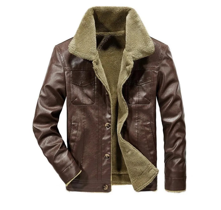 Vintage Steampunk jacket