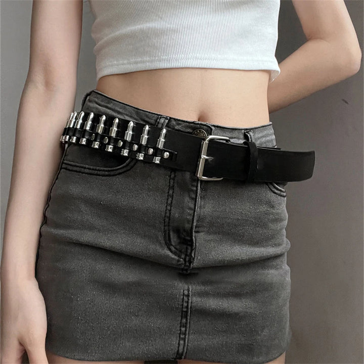 Punk Belt