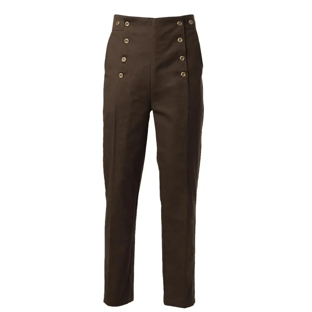 Victorian pants