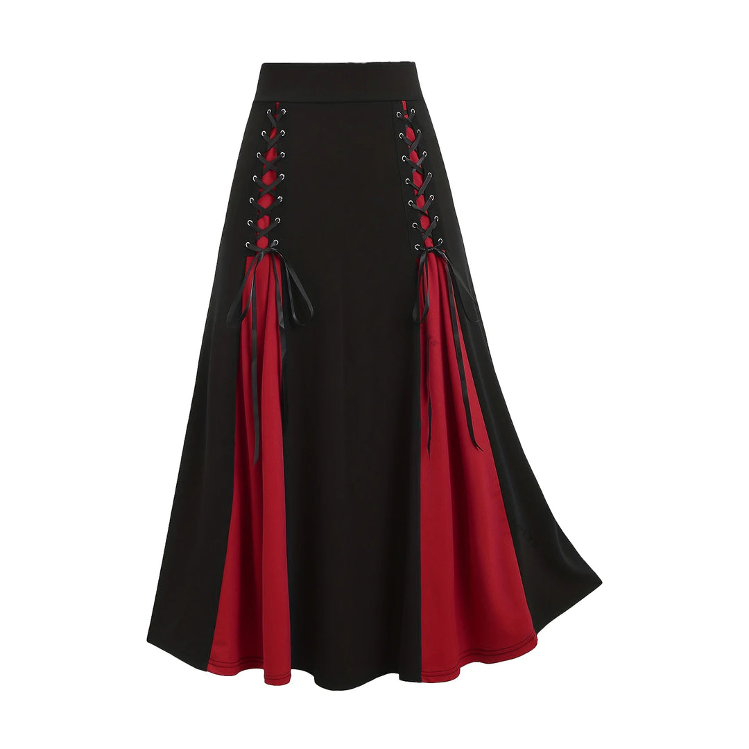 Medieval skirt