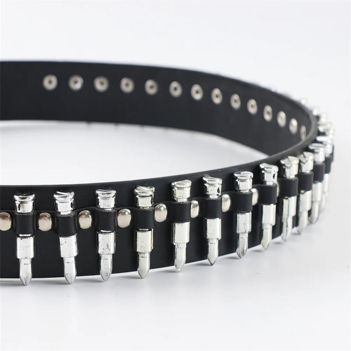 Punk Belt