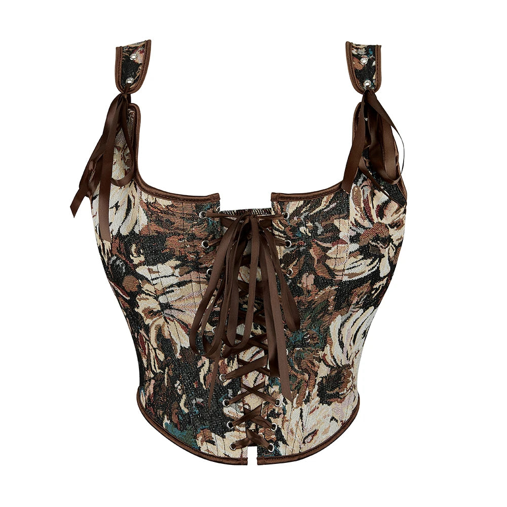 48848565764431|48848565797199|48848565829967|48848565862735|48848565895503|48848565928271|48848565961039|48848565993807|48848566026575