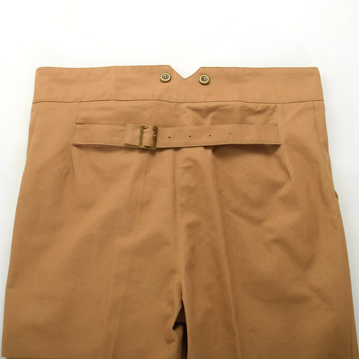 Victorian pants
