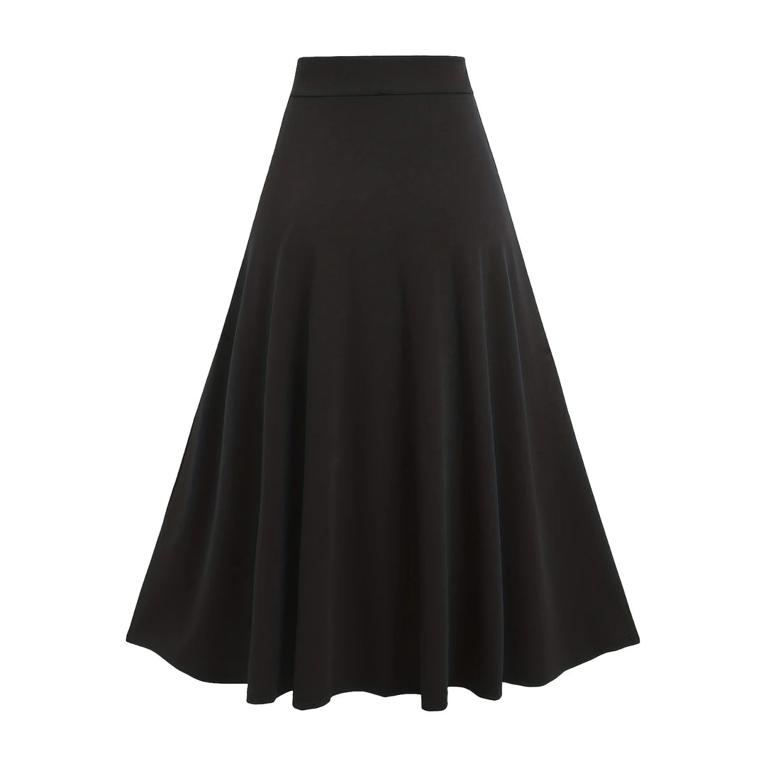 Medieval skirt