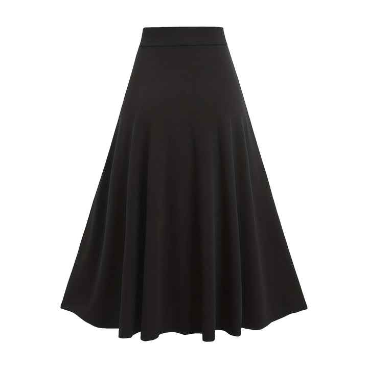 Medieval skirt