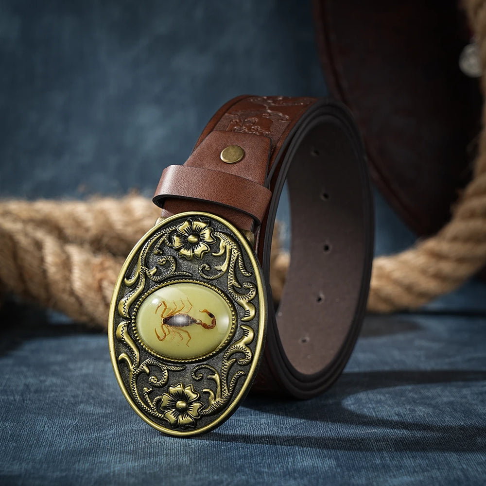 Steampunk Belt | My Steampunk Style Steampunk Belt | My Steampunk Style