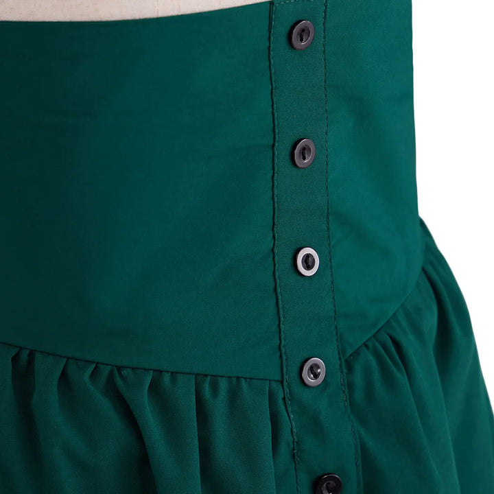 Medieval Renaissance Skirt