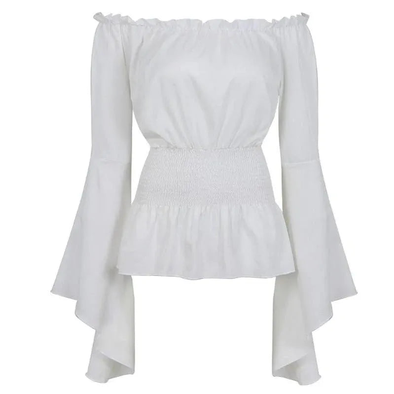 High Society Steampunk costume