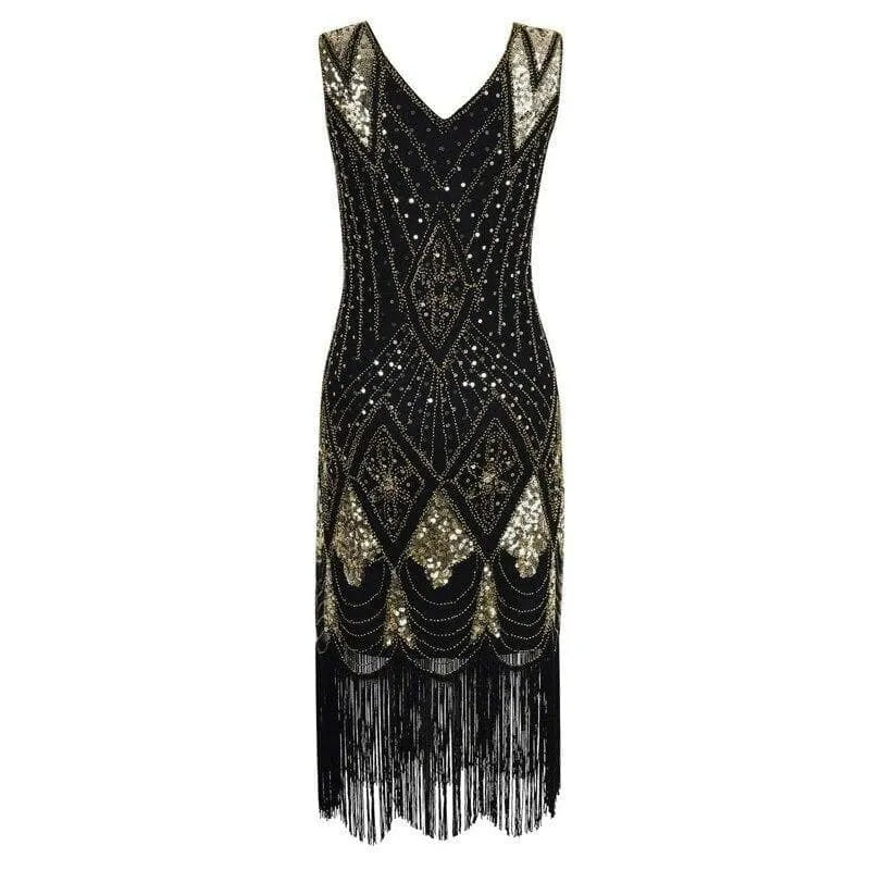 Art Deco Steampunk dress | My Steampunk Style M Art Deco Steampunk dress | My Steampunk Style M