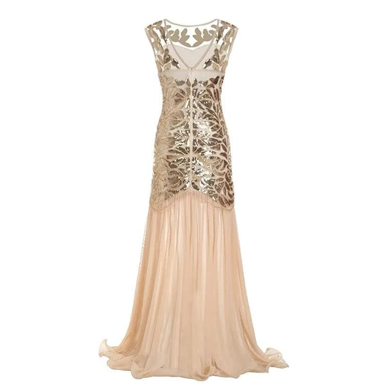 gold steampunk dress Custom Size brown and gold Steampunk Burlesque corset wedding gown with train prom chain high low S-XL Glamtastik