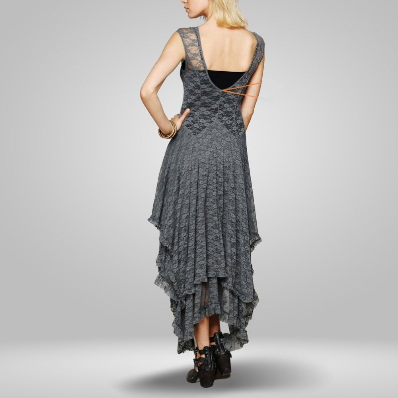 Steampunk Dress | My Steampunk Style – my-steampunk-style