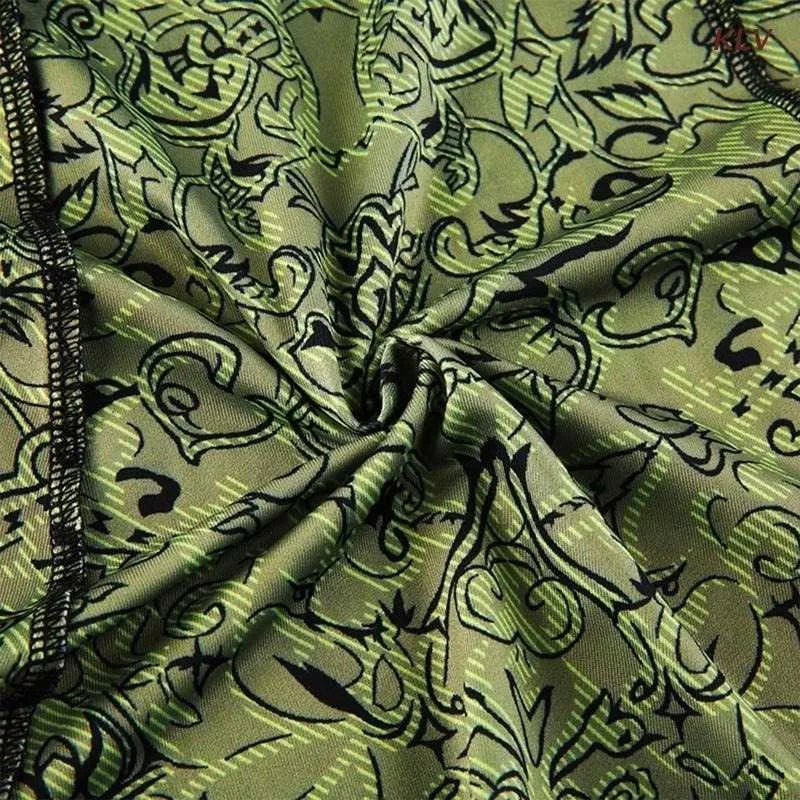 steampunk skirt fabric