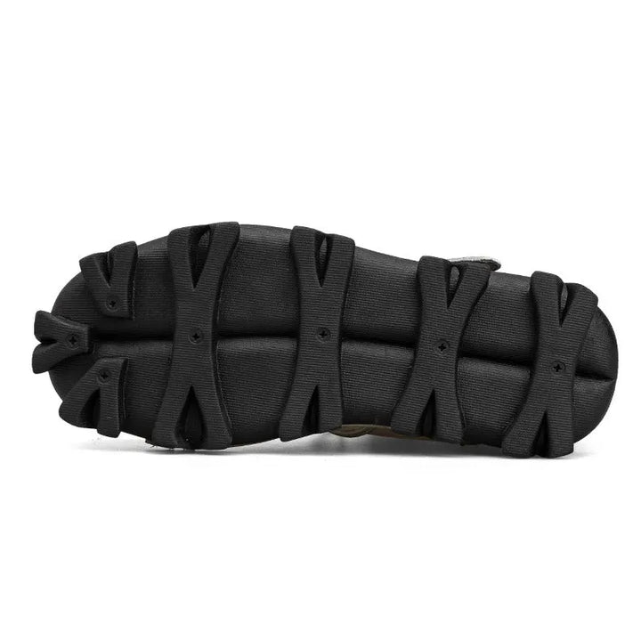 steampunk-style-boots-sole