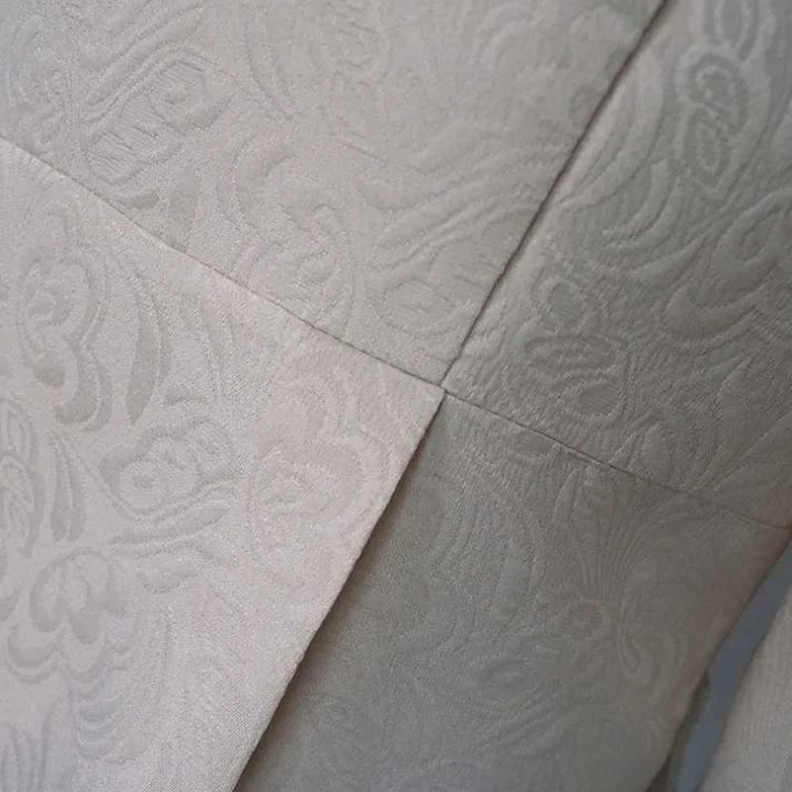 Palace Steampunk jacket