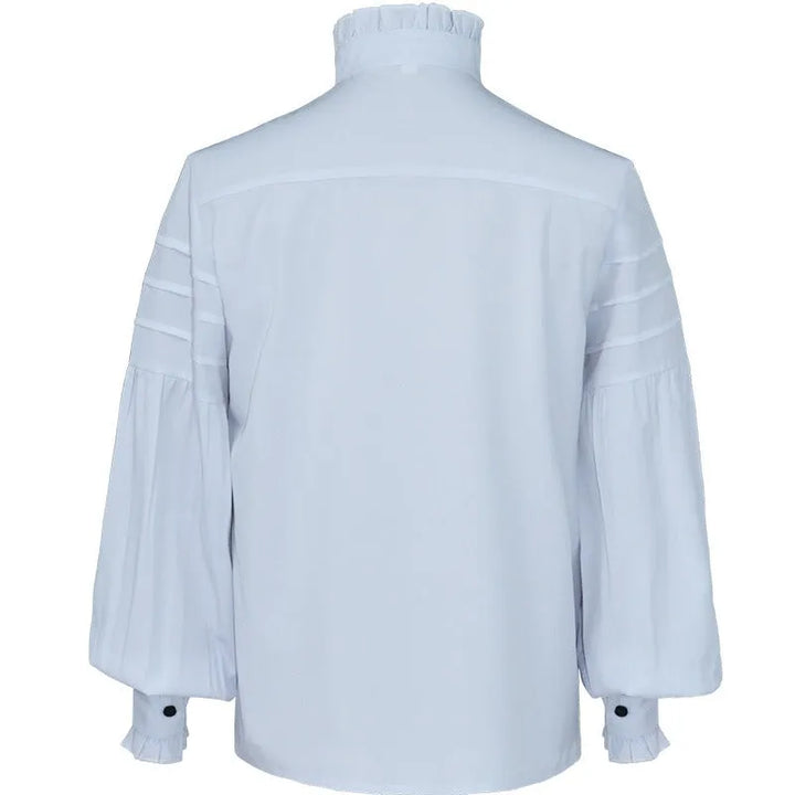 Victorian Steampunk shirt