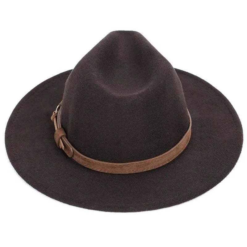 vintage fedora hat