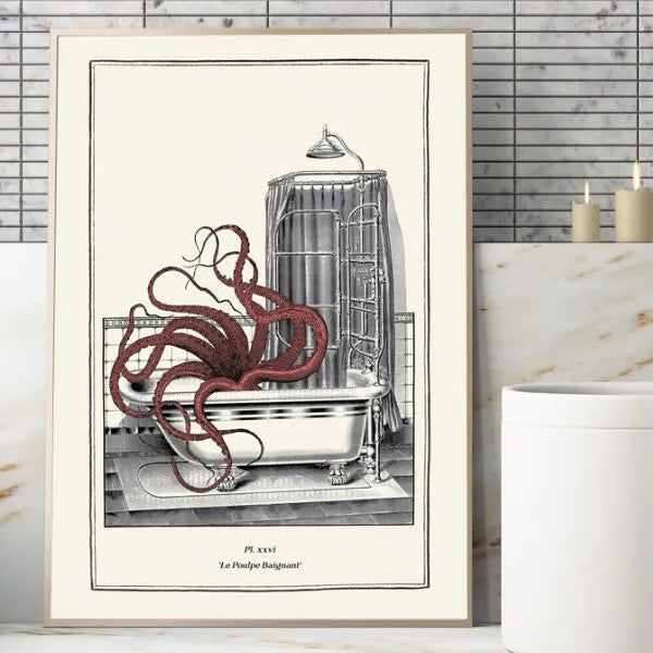 vintage-octopus-wall-art