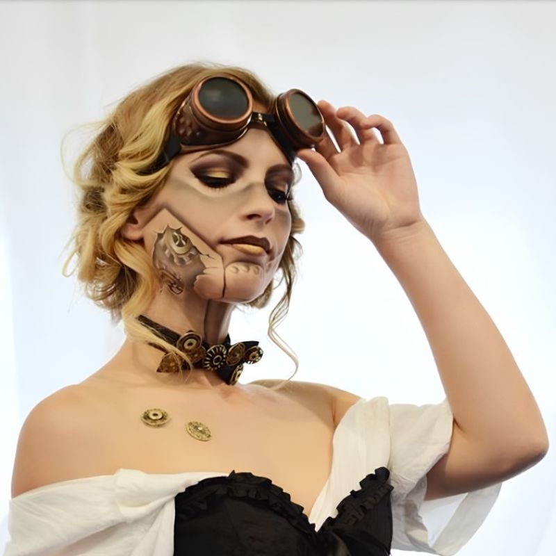 https://my-steampunk-style.com/cdn/shop/files/womens-steampunk-goggles_1800x1800.jpg?v=1720705690