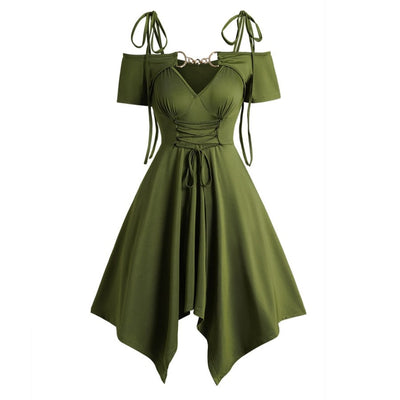|14:200004889#Deep Green;5:100014064|14:200004889#Deep Green;5:361386|14:200004889#Deep Green;5:361385|14:200004889#Deep Green;5:100014065|14:200004889#Deep Green;5:4182|3256805619446983-Deep Green-S|3256805619446983-Deep Green-M|3256805619446983-Deep Green-L|3256805619446983-Deep Green-XL|3256805619446983-Deep Green-XXL