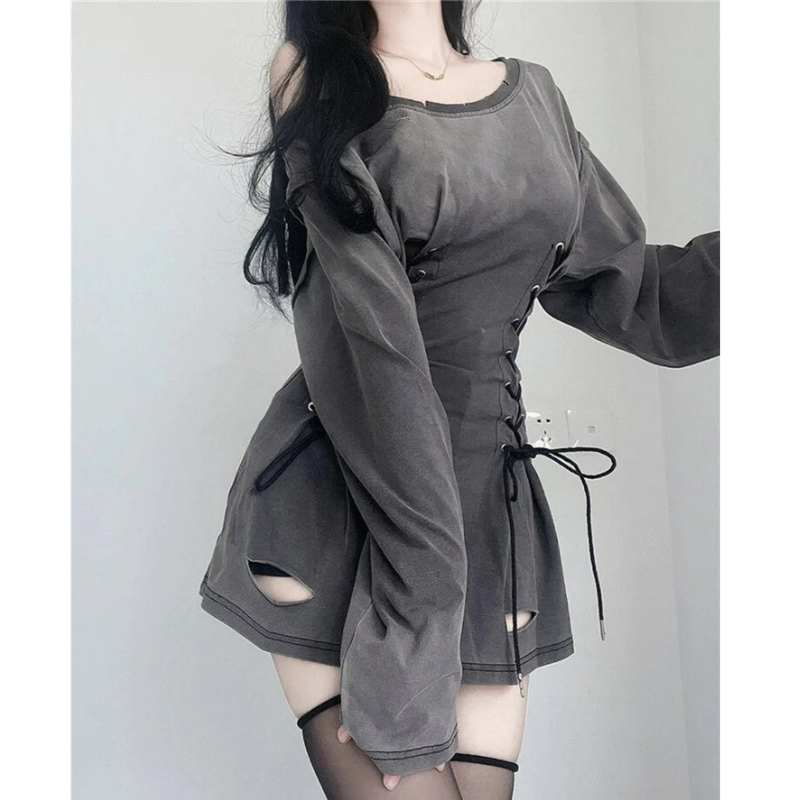 black dress shopee Black dress women elegant long annual dinner dress dinner party evening dress