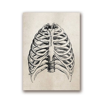 Steampunk Wall Art | My Steampunk Style