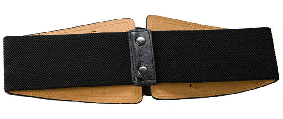 Steampunk Belt | My Steampunk Style Steampunk Belt | My Steampunk Style