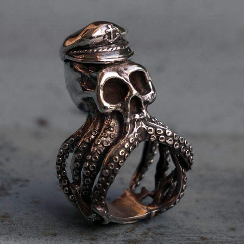 steampunk-octopus-ring-for-men