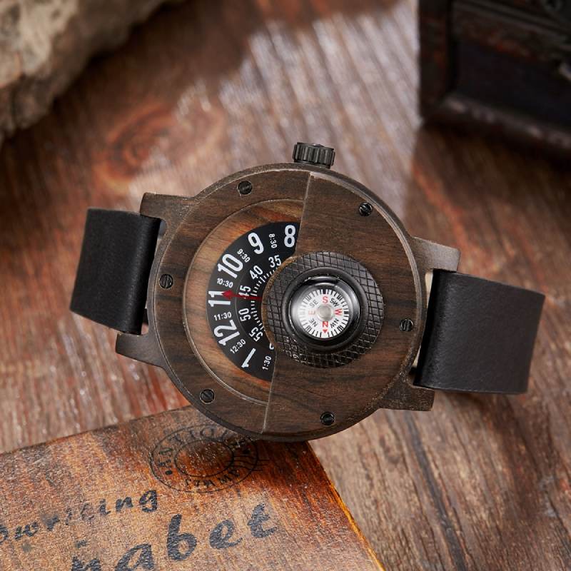 Steampunk Watch *W4* on sale