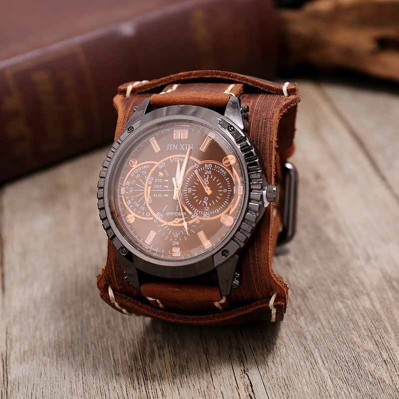 Steampunk Watch My Steampunk Style Tagged watch my steampunk style
