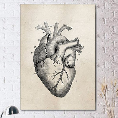 vintage-heart-drawing